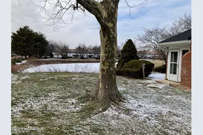 37 Dogwood Drive, Spring Lake, NJ 07762 - Photo 3