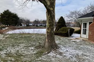 37 Dogwood Dr, Spring Lake, NJ 07762 - Photo 3