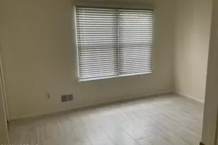 37 Dogwood Dr, Spring Lake, NJ 07762 - Photo 15