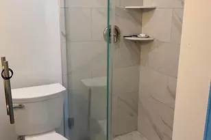 37 Dogwood Dr, Spring Lake, NJ 07762 - Photo 17