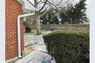 37 Dogwood Drive, Spring Lake, NJ 07762 - Photo 5