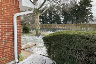 37 Dogwood Dr, Spring Lake, NJ 07762 - Photo 5