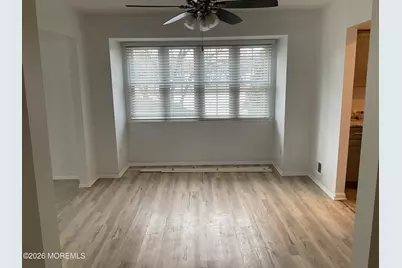 37 Dogwood Drive, Spring Lake, NJ 07762 - Photo 13