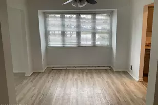 37 Dogwood Dr, Spring Lake, NJ 07762 - Photo 13