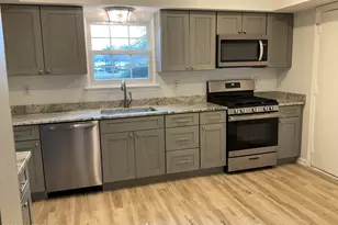 37 Dogwood Dr, Spring Lake, NJ 07762 - Photo 21