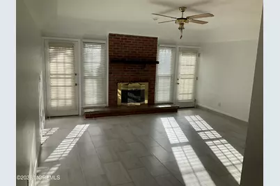 37 Dogwood Drive, Spring Lake, NJ 07762 - Photo 25