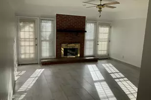 37 Dogwood Dr, Spring Lake, NJ 07762 - Photo 25