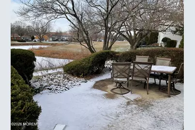 37 Dogwood Drive, Spring Lake, NJ 07762 - Photo 7