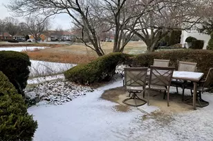 37 Dogwood Dr, Spring Lake, NJ 07762 - Photo 7