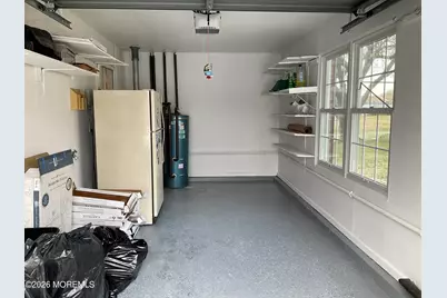 37 Dogwood Drive, Spring Lake, NJ 07762 - Photo 11