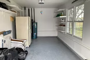 37 Dogwood Dr, Spring Lake, NJ 07762 - Photo 11