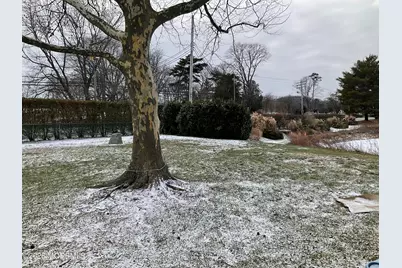 37 Dogwood Drive, Spring Lake, NJ 07762 - Photo 9