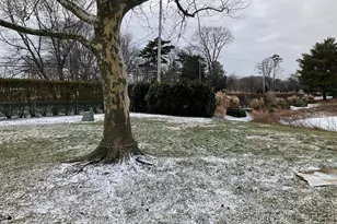 37 Dogwood Dr, Spring Lake, NJ 07762 - Photo 9