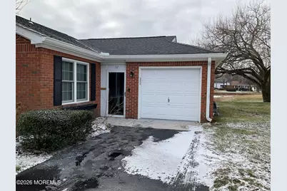 37 Dogwood Drive, Spring Lake, NJ 07762 - Photo 1