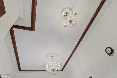 55 E Front Street, Keyport, NJ 07735 - Photo 15