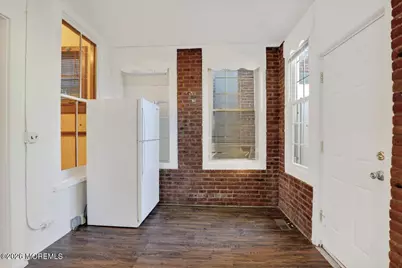 55 E Front Street, Keyport, NJ 07735 - Photo 25