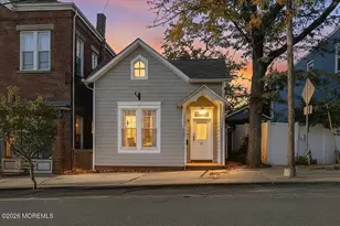 55 E Front St, Keyport, NJ 07735 - Photo 1