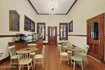 55 E Front Street, Keyport, NJ 07735 - Photo 21