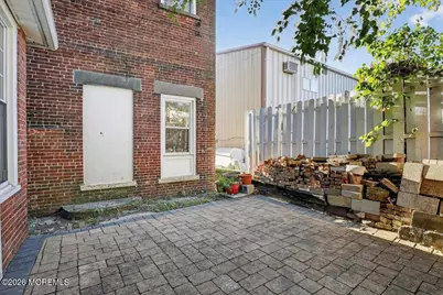 55 E Front Street, Keyport, NJ 07735 - Photo 35