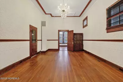 55 E Front Street, Keyport, NJ 07735 - Photo 19