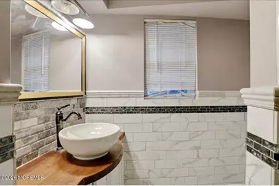 55 E Front Street, Keyport, NJ 07735 - Photo 27