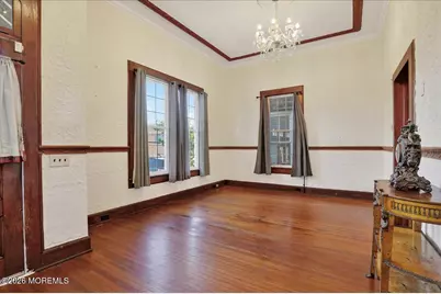 55 E Front Street, Keyport, NJ 07735 - Photo 11