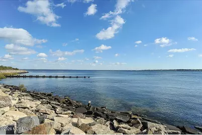 55 E Front Street, Keyport, NJ 07735 - Photo 41