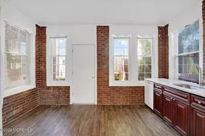 55 E Front Street, Keyport, NJ 07735 - Photo 23