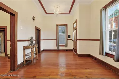 55 E Front Street, Keyport, NJ 07735 - Photo 13