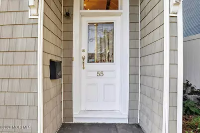 55 E Front Street, Keyport, NJ 07735 - Photo 7