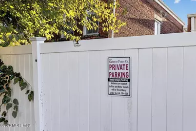 55 E Front Street, Keyport, NJ 07735 - Photo 39