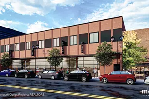 614 Cookman Ave, Asbury Park, NJ 07712 - Photo 1