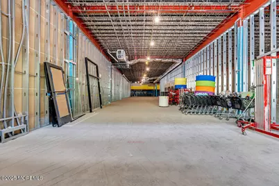 614 Cookman Avenue #Suite 3, Asbury Park, NJ 07712 - Photo 7