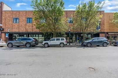 614 Cookman Avenue #Suite 3, Asbury Park, NJ 07712 - Photo 5