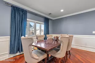 384 Sairs Ave, Long Branch, NJ 07740 - Photo 7