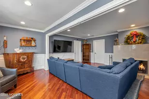 384 Sairs Ave, Long Branch, NJ 07740 - Photo 3