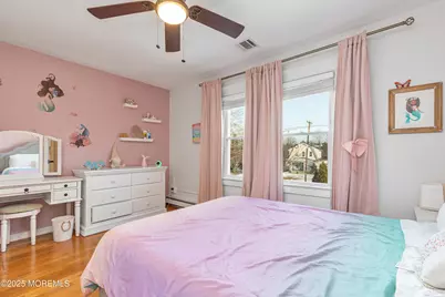 384 Sairs Avenue, Long Branch, NJ 07740 - Photo 27