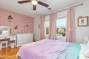 384 Sairs Ave, Long Branch, NJ 07740 - Photo 27