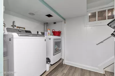 384 Sairs Avenue, Long Branch, NJ 07740 - Photo 19