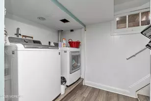 384 Sairs Ave, Long Branch, NJ 07740 - Photo 19