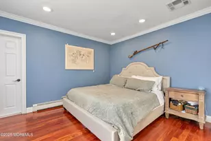 384 Sairs Ave, Long Branch, NJ 07740 - Photo 13