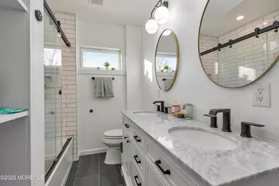 384 Sairs Avenue, Long Branch, NJ 07740 - Photo 29
