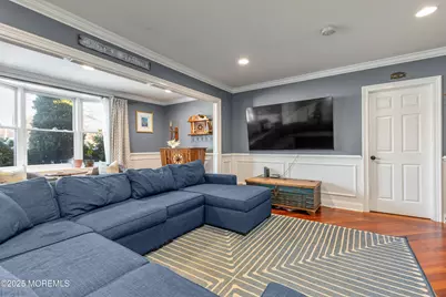 384 Sairs Avenue, Long Branch, NJ 07740 - Photo 5