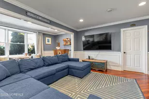 384 Sairs Ave, Long Branch, NJ 07740 - Photo 5