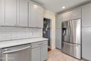 384 Sairs Ave, Long Branch, NJ 07740 - Photo 11