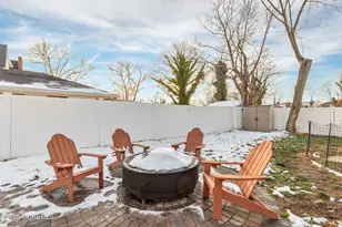 384 Sairs Ave, Long Branch, NJ 07740 - Photo 31