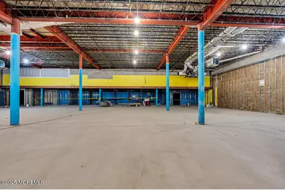 614 Cookman Avenue #Suite 5, Asbury Park, NJ 07712 - Photo 17