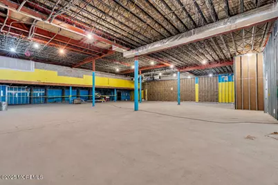 614 Cookman Avenue #Suite 5, Asbury Park, NJ 07712 - Photo 13