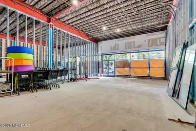 614 Cookman Avenue #Suite 5, Asbury Park, NJ 07712 - Photo 9