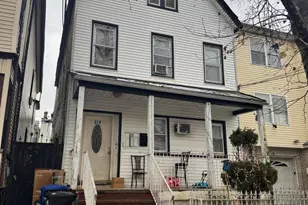 514 Marshall St, Elizabeth, NJ 07206 - Photo 1